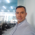 Avatar de Manuel Bautista