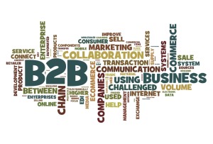 B2B-Marketing-Philippines